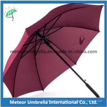 Зонты мужские / Зонт для бизнеса / Зонт прямой